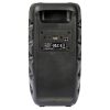 iDANCE Blaster B2X Αυτοενισχυόμενη Ηχείο Bluetooth iDANCE Blaster B2X Αυτοενισχυόμενη Ηχείο Bluetooth