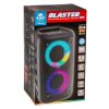 iDANCE Blaster B2X Αυτοενισχυόμενη Ηχείο Bluetooth iDANCE Blaster B2X Αυτοενισχυόμενη Ηχείο Bluetooth