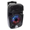 iDANCE Groove 214 Σύστημα Karaoke με Ασύρματο Μικρόφωνο iDANCE Groove 214 Σύστημα Karaoke με Ασύρματο Μικρόφωνο