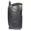 iDANCE Groove 214 Σύστημα Karaoke με Ασύρματο Μικρόφωνο iDANCE Groove 214 Σύστημα Karaoke με Ασύρματο Μικρόφωνο