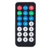 iDANCE Groove 214 Σύστημα Karaoke με Ασύρματο Μικρόφωνο iDANCE Groove 214 Σύστημα Karaoke με Ασύρματο Μικρόφωνο