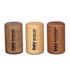 SELA SE-279 Mini Shaker Set SELA SE-279 Mini Shaker Set
