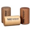 SELA SE-279 Mini Shaker Set SELA SE-279 Mini Shaker Set