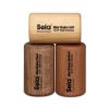 SELA SE-279 Mini Shaker Set SELA SE-279 Mini Shaker Set