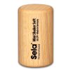 SELA SE-279 Mini Shaker Set SELA SE-279 Mini Shaker Set