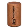 SELA SE-279 Mini Shaker Set SELA SE-279 Mini Shaker Set