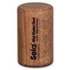 SELA SE-279 Mini Shaker Set SELA SE-279 Mini Shaker Set