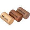 SELA SE-279 Mini Shaker Set SELA SE-279 Mini Shaker Set