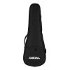 CASCHA HH-2179 Κιθαρόνι - Guitarlele με θήκη CASCHA HH-2179 Κιθαρόνι - Guitarlele με θήκη