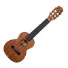 CASCHA HH-2179 Κιθαρόνι - Guitarlele με θήκη CASCHA HH-2179 Κιθαρόνι - Guitarlele με θήκη