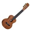 CASCHA HH-2179 Κιθαρόνι - Guitarlele με θήκη CASCHA HH-2179 Κιθαρόνι - Guitarlele με θήκη