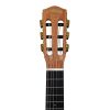CASCHA HH-2179 Κιθαρόνι - Guitarlele με θήκη CASCHA HH-2179 Κιθαρόνι - Guitarlele με θήκη