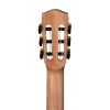 CASCHA HH-2179 Κιθαρόνι - Guitarlele με θήκη CASCHA HH-2179 Κιθαρόνι - Guitarlele με θήκη