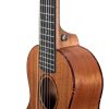 CASCHA HH-2179 Κιθαρόνι - Guitarlele με θήκη CASCHA HH-2179 Κιθαρόνι - Guitarlele με θήκη