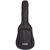 CASCHA CGA-100BK Acoustic Guitar Black