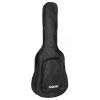 CASCHA CGA-100BK Acoustic Guitar Black
