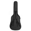 CASCHA CGA-100BK Acoustic Guitar Black