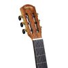 CASCHA CGC-200 Classical Guitar CASCHA CGC-200 Classical Guitar