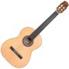 CASCHA CGC-200 Classical Guitar CASCHA CGC-200 Classical Guitar