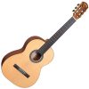 CASCHA CGC-200 Classical Guitar CASCHA CGC-200 Classical Guitar