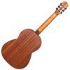 CASCHA CGC-200 Classical Guitar CASCHA CGC-200 Classical Guitar