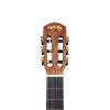 CASCHA CGC-200 Classical Guitar CASCHA CGC-200 Classical Guitar