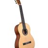 CASCHA CGC-200 Classical Guitar CASCHA CGC-200 Classical Guitar