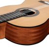 CASCHA CGC-200 Classical Guitar CASCHA CGC-200 Classical Guitar