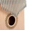 SELA SE-245 Kalimba SELA SE-245 Kalimba