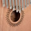 SELA SE-245 Kalimba SELA SE-245 Kalimba
