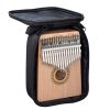 SELA SE-245 Kalimba SELA SE-245 Kalimba