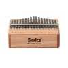 SELA SE-245 Kalimba SELA SE-245 Kalimba