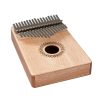 SELA SE-245 Kalimba SELA SE-245 Kalimba
