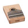 SELA SE-245 Kalimba SELA SE-245 Kalimba
