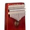 SELA SE-247 Kalimba - Καλίμπα Κόκκινο SELA SE-247 Kalimba - Καλίμπα Κόκκινο
