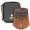SELA SEKL-17SS Kalimba - Καλίμπα SELA SEKL-17SS Kalimba - Καλίμπα