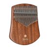 SELA SEKL-17SS Kalimba - Καλίμπα SELA SEKL-17SS Kalimba - Καλίμπα