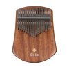 SELA SEKL-17SS Kalimba - Καλίμπα SELA SEKL-17SS Kalimba - Καλίμπα