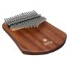 SELA SEKL-17SS Kalimba - Καλίμπα SELA SEKL-17SS Kalimba - Καλίμπα