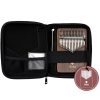 SELA SEKL-17WS Kalimba - Καλίμπα