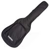 CASCHA CGCB-1 Classical Guitar Padded Bag