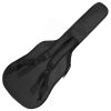 CASCHA CGCB-1 Classical Guitar Padded Bag