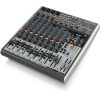 BEHRINGER XENYX X1622USB Κονσόλα BEHRINGER XENYX X1622USB Κονσόλα