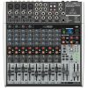 BEHRINGER XENYX X1622USB Κονσόλα BEHRINGER XENYX X1622USB Κονσόλα