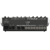 BEHRINGER XENYX X1622USB Κονσόλα BEHRINGER XENYX X1622USB Κονσόλα