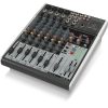 BEHRINGER XENYX 1204USB Κονσόλα BEHRINGER XENYX 1204USB Κονσόλα