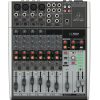 BEHRINGER XENYX 1204USB Κονσόλα BEHRINGER XENYX 1204USB Κονσόλα
