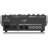 BEHRINGER XENYX 1204USB Κονσόλα BEHRINGER XENYX 1204USB Κονσόλα