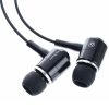 BONE IEM-75R IEM In-Ear Monitor Ασύρματο