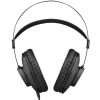 AKG K72 Ακουστικά AKG K72 Ακουστικά